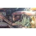 VOLVO D13N EPA 21 (MP8) ENGINE ASSEMBLY thumbnail 1