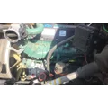VOLVO D13N EPA 21 (MP8) ENGINE ASSEMBLY thumbnail 2
