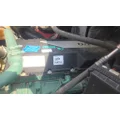 VOLVO D13N EPA 21 (MP8) ENGINE ASSEMBLY thumbnail 3