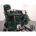 VOLVO D13N 2102 engine complete, diesel thumbnail 3