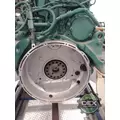 VOLVO D13N 2102 engine complete, diesel thumbnail 5