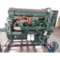VOLVO D13N 2102 engine complete, diesel thumbnail 6