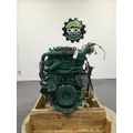 VOLVO D13N 2102 engine complete, diesel thumbnail 1