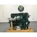 VOLVO D13N 2102 engine complete, diesel thumbnail 2