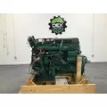 VOLVO D13N 2102 engine complete, diesel thumbnail 4