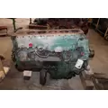 VOLVO D13N Cylinder Block thumbnail 1