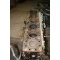 VOLVO D13N Cylinder Block thumbnail 6