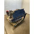 VOLVO D13N DPF (Diesel Particulate Filter) thumbnail 1