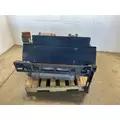 VOLVO D13N DPF (Diesel Particulate Filter) thumbnail 2