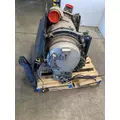 VOLVO D13N DPF (Diesel Particulate Filter) thumbnail 3
