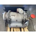 VOLVO D13N DPF (Diesel Particulate Filter) thumbnail 4
