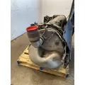 VOLVO D13N DPF (Diesel Particulate Filter) thumbnail 5