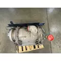 VOLVO D13N DPF (Diesel Particulate Filter) thumbnail 6