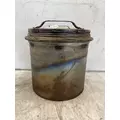 VOLVO D13N DPF (Diesel Particulate Filter) thumbnail 2