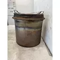 VOLVO D13N DPF (Diesel Particulate Filter) thumbnail 3