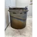 VOLVO D13N DPF (Diesel Particulate Filter) thumbnail 4