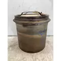 VOLVO D13N DPF (Diesel Particulate Filter) thumbnail 5