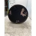 VOLVO D13N DPF (Diesel Particulate Filter) thumbnail 6