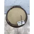 VOLVO D13N DPF (Diesel Particulate Filter) thumbnail 7