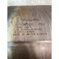 VOLVO D13N DPF (Diesel Particulate Filter) thumbnail 8