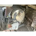 VOLVO D13N DPF (Diesel Particulate Filter) thumbnail 1