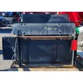 VOLVO D13N DPF (Diesel Particulate Filter) thumbnail 1