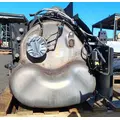 VOLVO D13N DPF (Diesel Particulate Filter) thumbnail 2