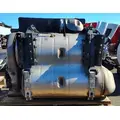 VOLVO D13N DPF (Diesel Particulate Filter) thumbnail 3