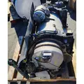 VOLVO D13N DPF (Diesel Particulate Filter) thumbnail 4
