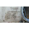 VOLVO D13N DPF (Diesel Particulate Filter) thumbnail 5