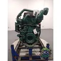 VOLVO D13N Engine Assembly thumbnail 1