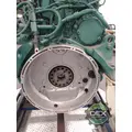 VOLVO D13N Engine Assembly thumbnail 4