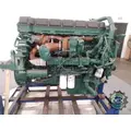 VOLVO D13N Engine Assembly thumbnail 5