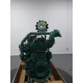 VOLVO D13N Engine Assembly thumbnail 1