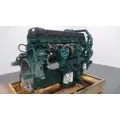 VOLVO D13N Engine Assembly thumbnail 10