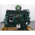 VOLVO D13N Engine Assembly thumbnail 2