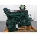 VOLVO D13N Engine Assembly thumbnail 4
