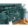 VOLVO D13N Engine Assembly thumbnail 7