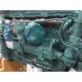 VOLVO D13N Engine Assembly thumbnail 8