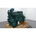 VOLVO D13N Engine Assembly thumbnail 9