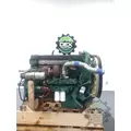 VOLVO D13N Engine Assembly thumbnail 2
