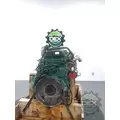 VOLVO D13N Engine Assembly thumbnail 3