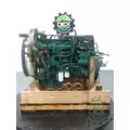 VOLVO D13N Engine Assembly thumbnail 4