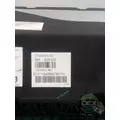 VOLVO D13N Engine Assembly thumbnail 5