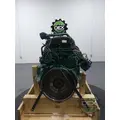 VOLVO D13N Engine Assembly thumbnail 1