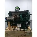 VOLVO D13N Engine Assembly thumbnail 10