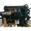 VOLVO D13N Engine Assembly thumbnail 11