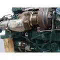 VOLVO D13N Engine Assembly thumbnail 12