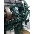 VOLVO D13N Engine Assembly thumbnail 13