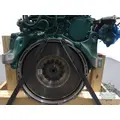 VOLVO D13N Engine Assembly thumbnail 2